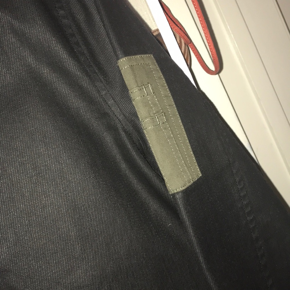 . - Picture 3 of 3